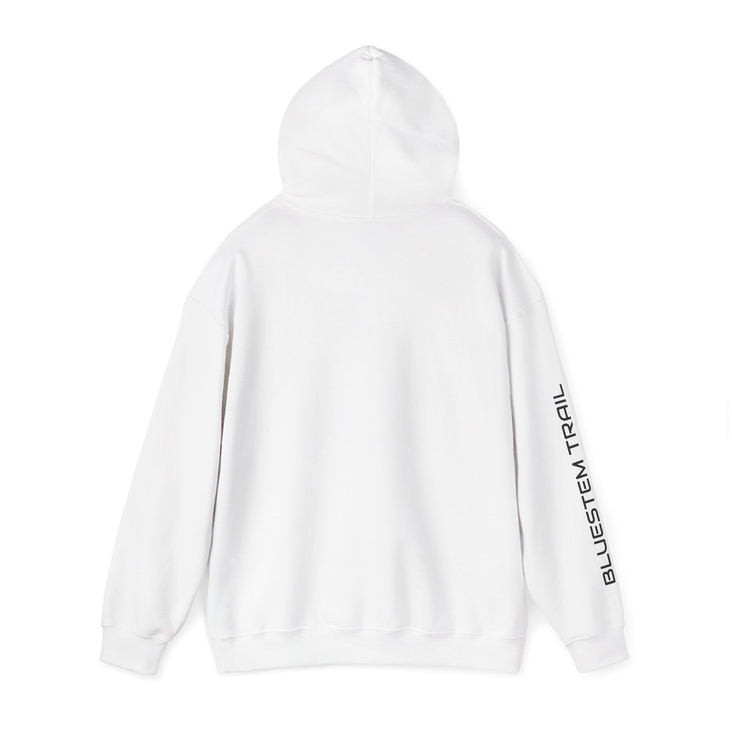 Nature-Inspired Unisex Heavy Blend™ Hoodie, Cozy Sweatshirt for Outdoors, Gift for Hiking Lovers, Eco-Friendly Apparel, Perfect for [...]