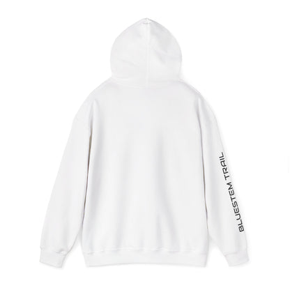 Nature-Inspired Unisex Heavy Blend™ Hoodie, Cozy Sweatshirt for Outdoors, Gift for Hiking Lovers, Eco-Friendly Apparel, Perfect for [...]