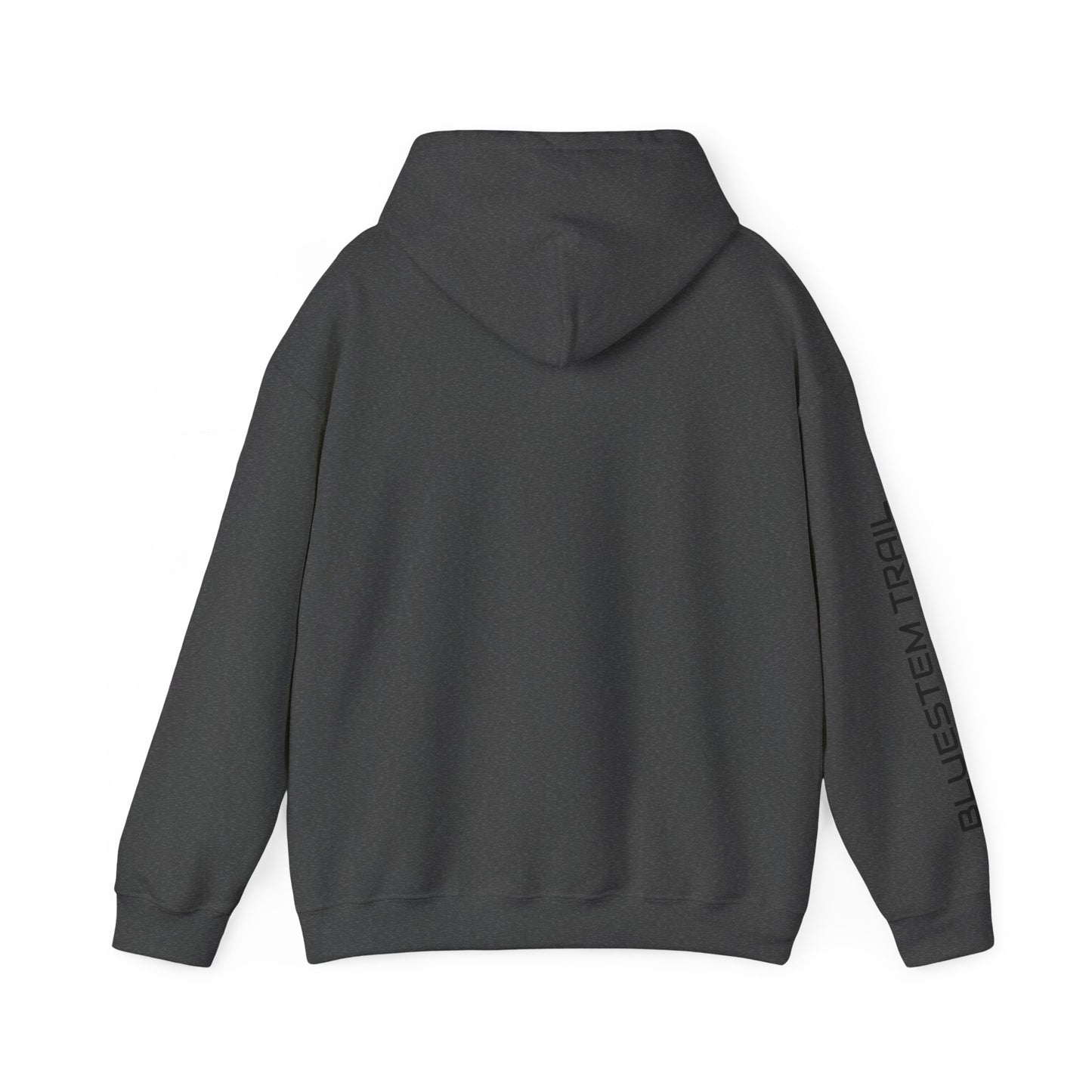 Nature-Inspired Unisex Heavy Blend™ Hoodie, Cozy Sweatshirt for Outdoors, Gift for Hiking Lovers, Eco-Friendly Apparel, Perfect for [...]