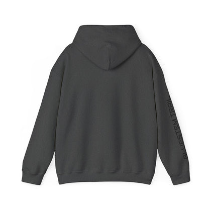 Nature-Inspired Unisex Heavy Blend™ Hoodie, Cozy Sweatshirt for Outdoors, Gift for Hiking Lovers, Eco-Friendly Apparel, Perfect for [...]