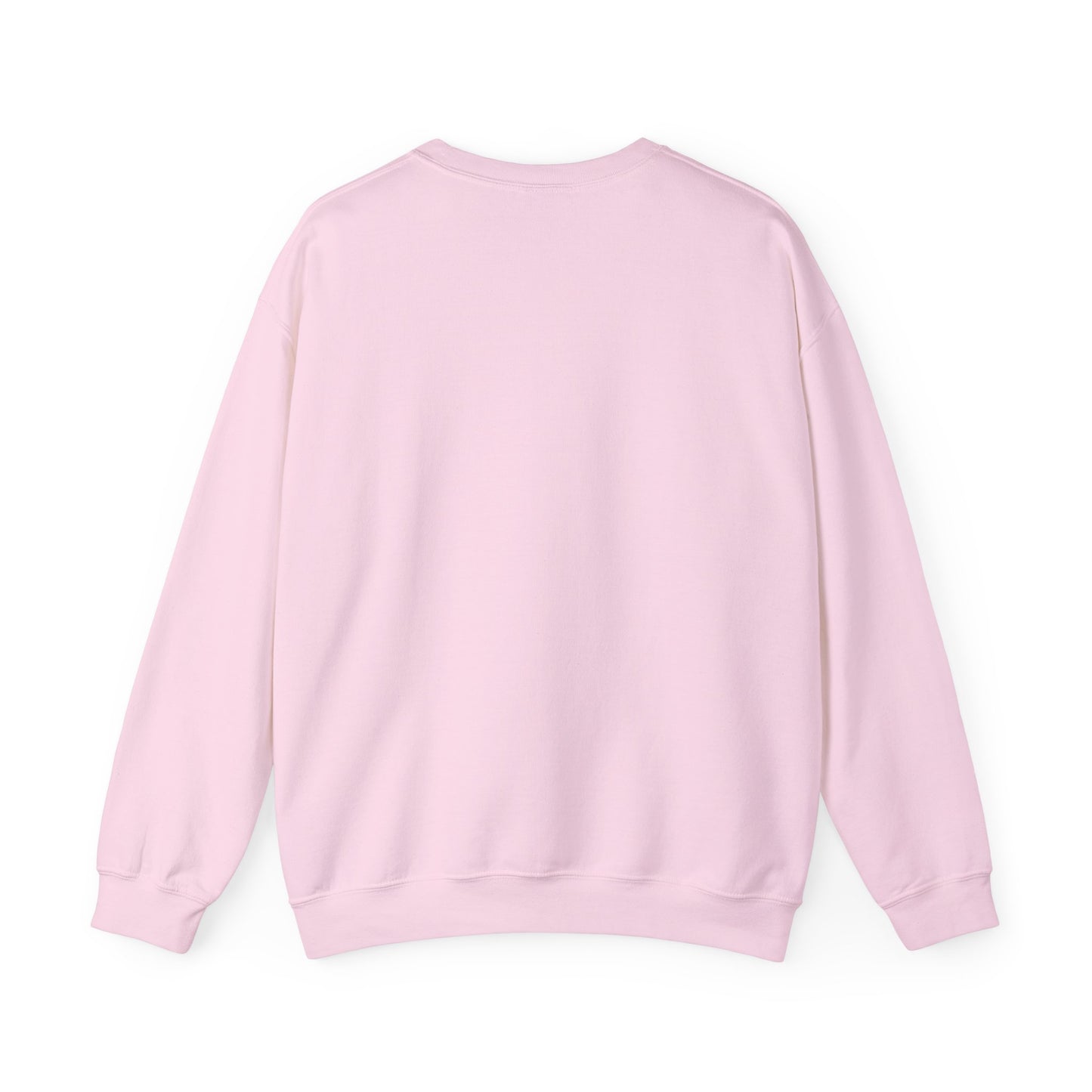 Bluestem Trail Sweatshirt - Cozy Unisex Crewneck for Nature Lovers, Gifts for Hikers, Outdoor Adventure Apparel, Casual Fall Layering, [...]