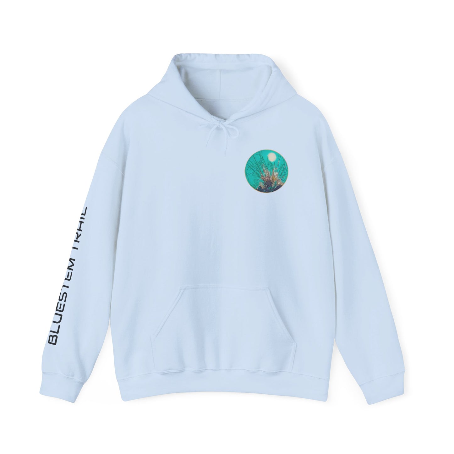 Nature-Inspired Unisex Heavy Blend™ Hoodie, Cozy Sweatshirt for Outdoors, Gift for Hiking Lovers, Eco-Friendly Apparel, Perfect for [...]