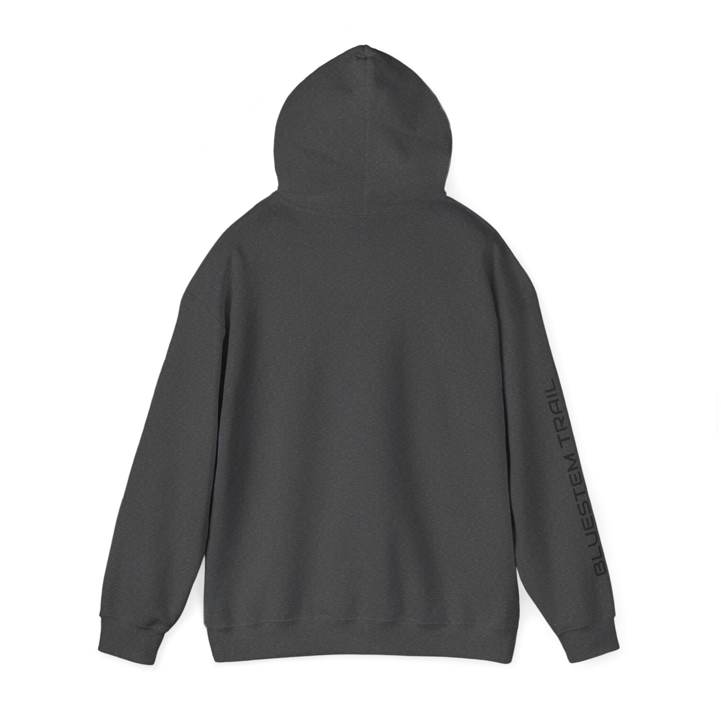Nature-Inspired Unisex Heavy Blend™ Hoodie, Cozy Sweatshirt for Outdoors, Gift for Hiking Lovers, Eco-Friendly Apparel, Perfect for [...]