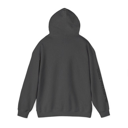 Nature-Inspired Unisex Heavy Blend™ Hoodie, Cozy Sweatshirt for Outdoors, Gift for Hiking Lovers, Eco-Friendly Apparel, Perfect for [...]
