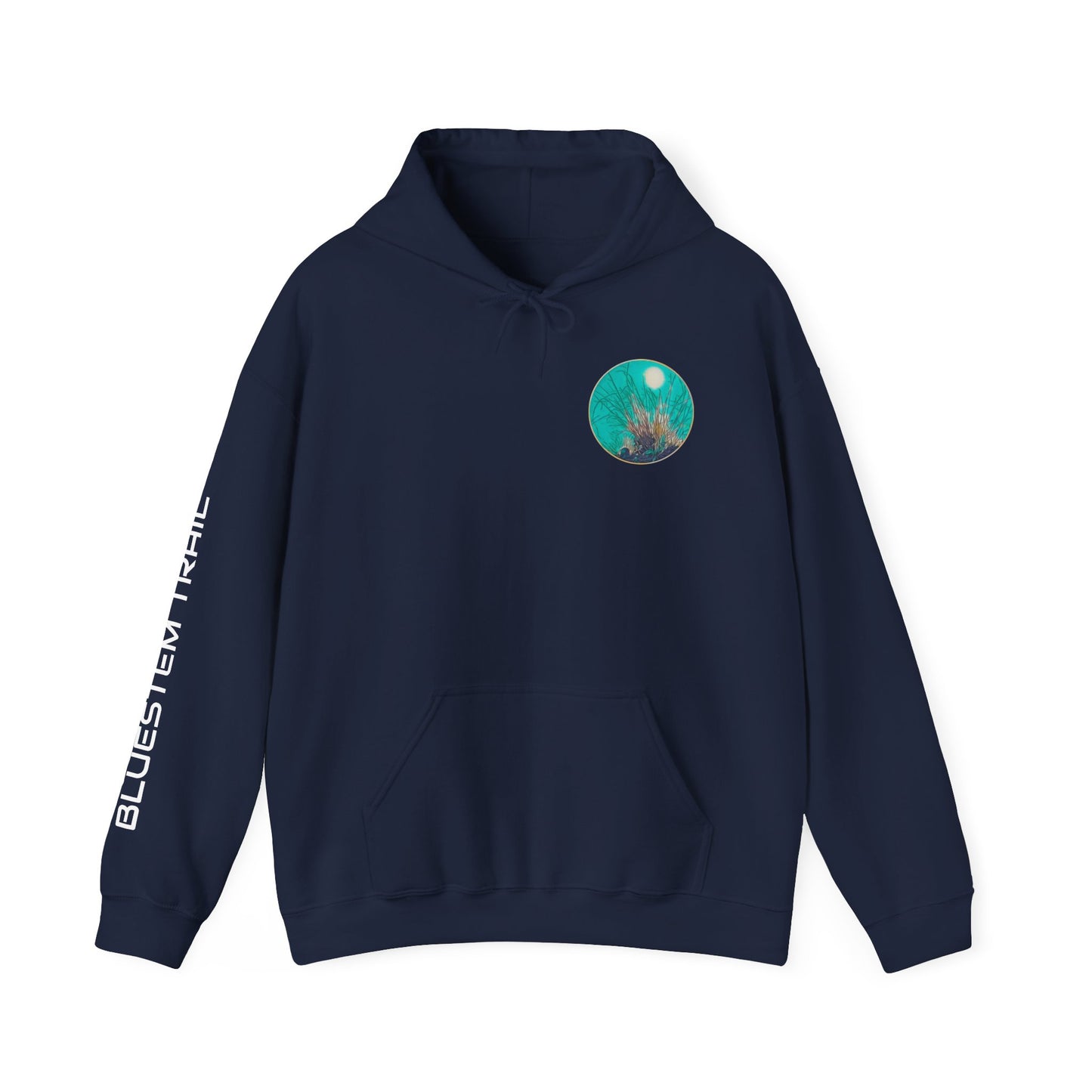 Nature-Inspired Unisex Heavy Blend™ Hoodie, Cozy Sweatshirt for Outdoors, Gift for Hiking Lovers, Eco-Friendly Apparel, Perfect for [...]