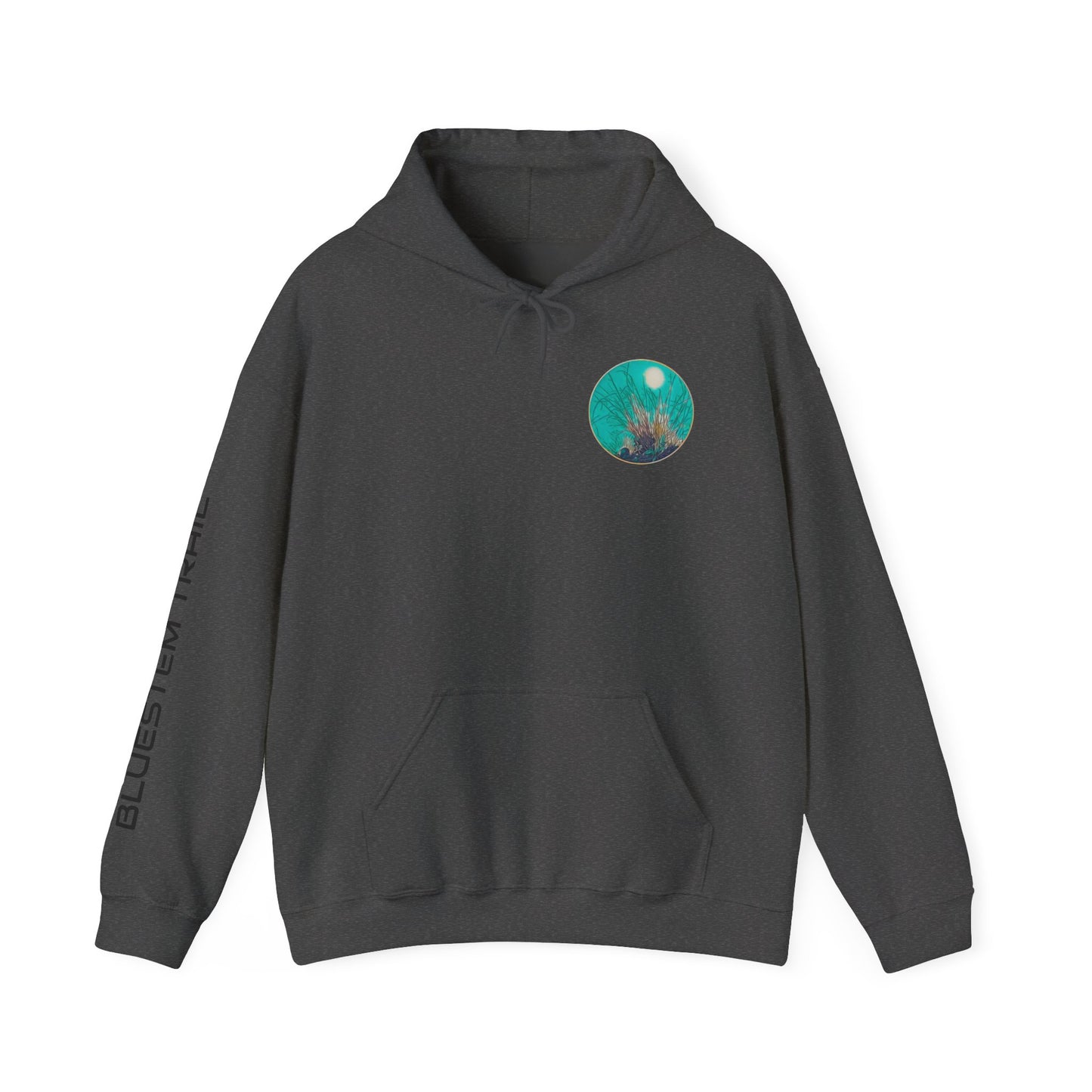 Nature-Inspired Unisex Heavy Blend™ Hoodie, Cozy Sweatshirt for Outdoors, Gift for Hiking Lovers, Eco-Friendly Apparel, Perfect for [...]