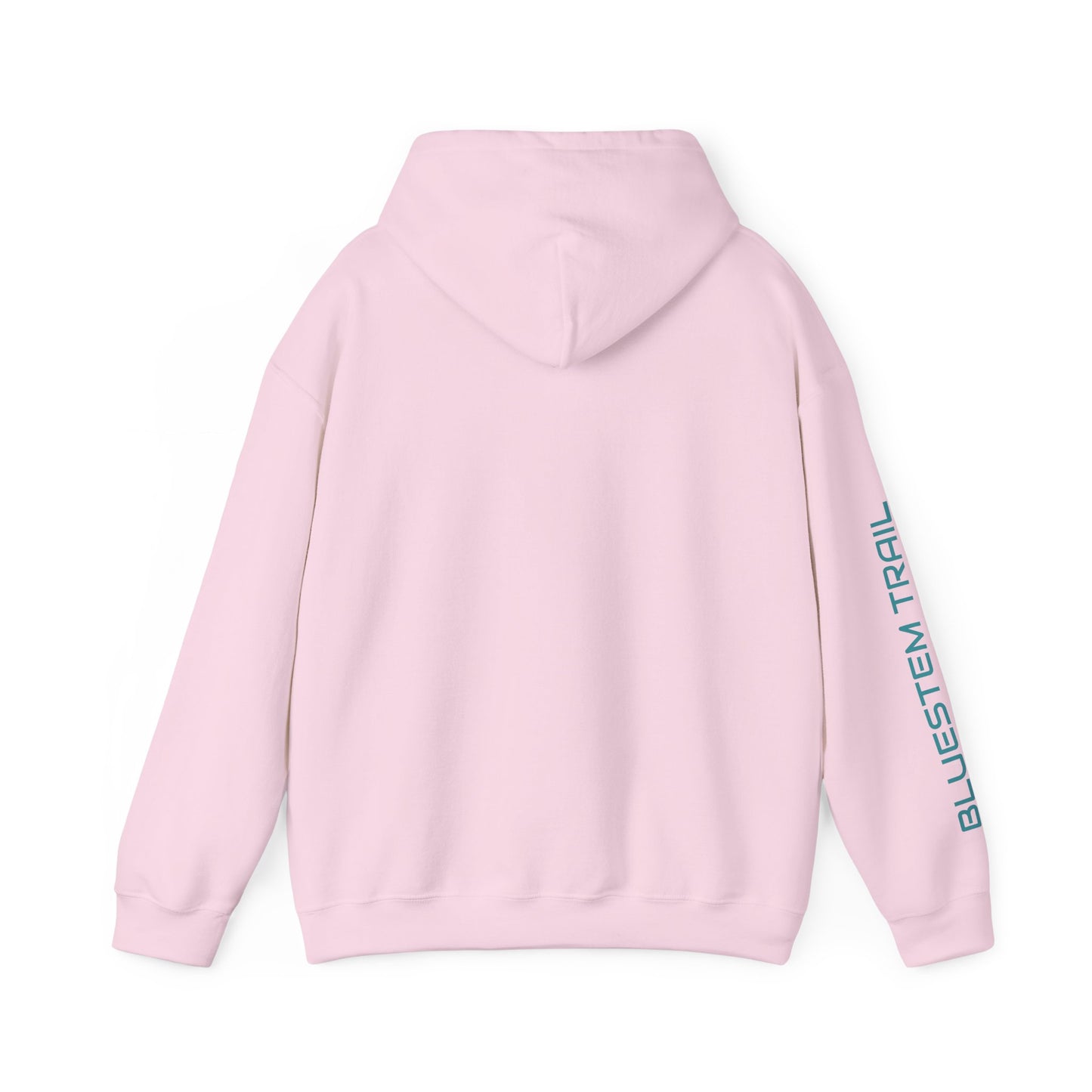 Nature-Inspired Unisex Heavy Blend™ Hoodie, Cozy Sweatshirt for Outdoors, Gift for Hiking Lovers, Eco-Friendly Apparel, Perfect for [...]