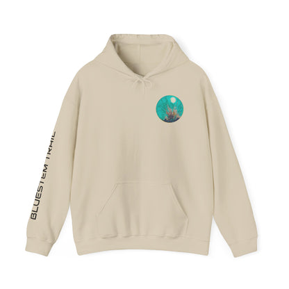 Nature-Inspired Unisex Heavy Blend™ Hoodie, Cozy Sweatshirt for Outdoors, Gift for Hiking Lovers, Eco-Friendly Apparel, Perfect for [...]