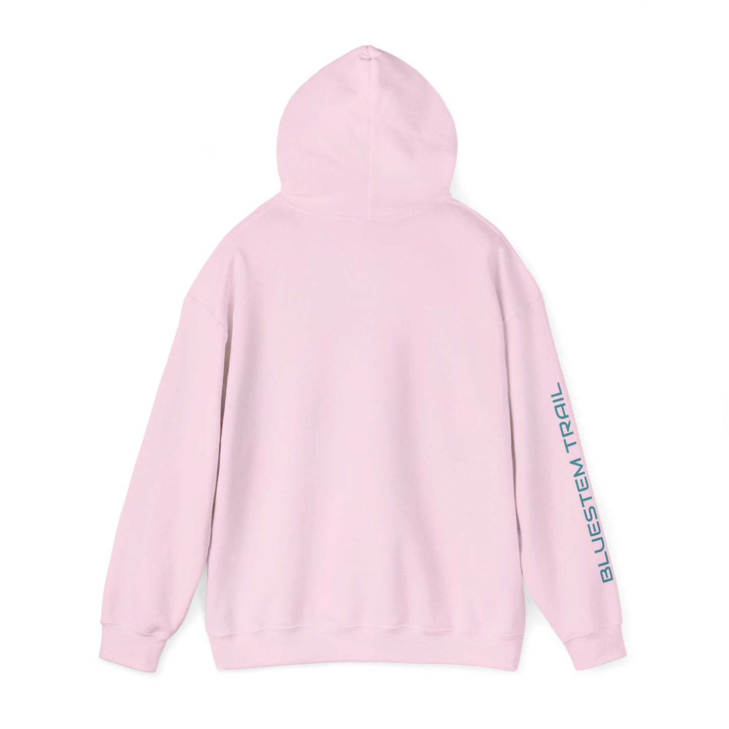 Nature-Inspired Unisex Heavy Blend™ Hoodie, Cozy Sweatshirt for Outdoors, Gift for Hiking Lovers, Eco-Friendly Apparel, Perfect for [...]
