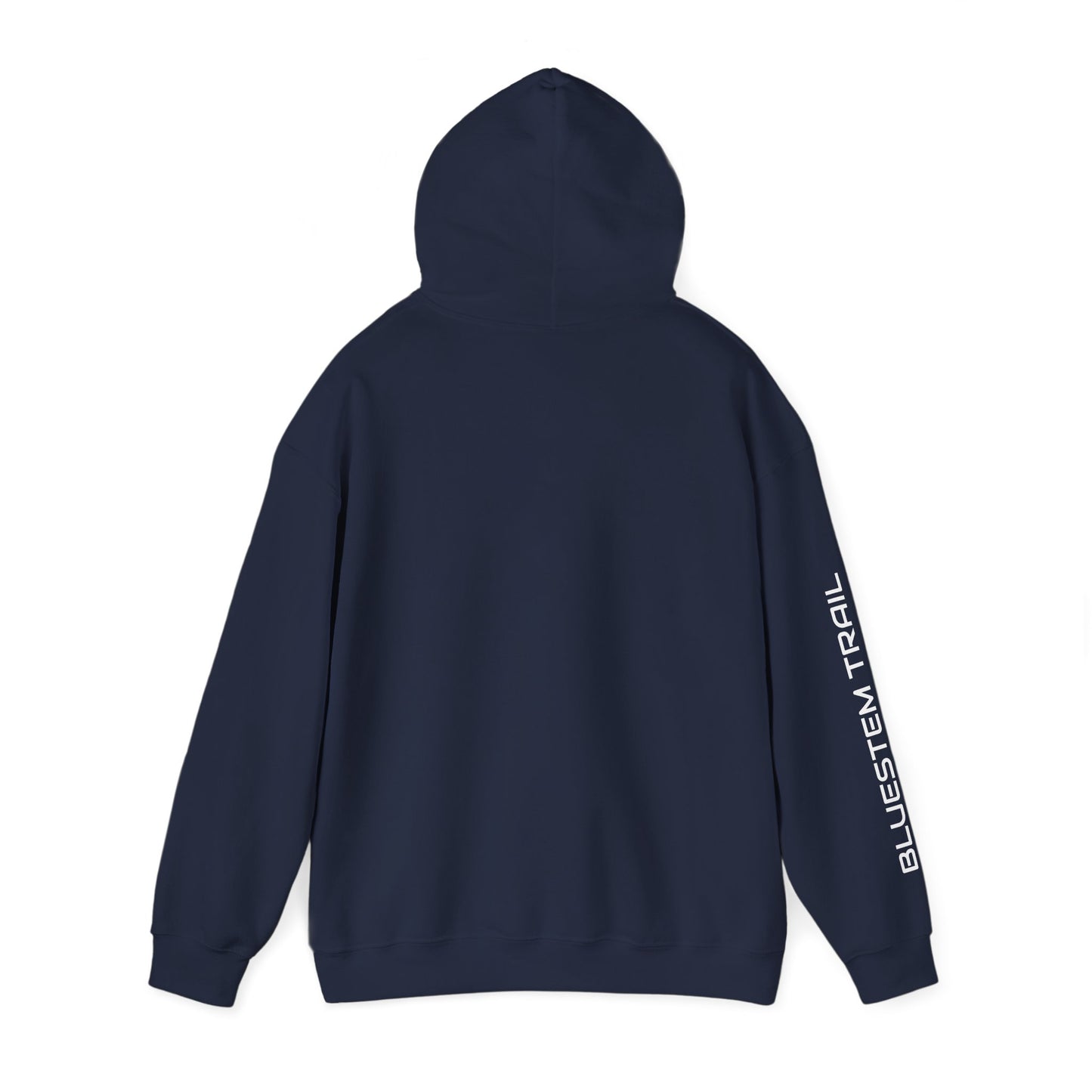 Nature-Inspired Unisex Heavy Blend™ Hoodie, Cozy Sweatshirt for Outdoors, Gift for Hiking Lovers, Eco-Friendly Apparel, Perfect for [...]