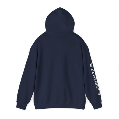 Nature-Inspired Unisex Heavy Blend™ Hoodie, Cozy Sweatshirt for Outdoors, Gift for Hiking Lovers, Eco-Friendly Apparel, Perfect for [...]