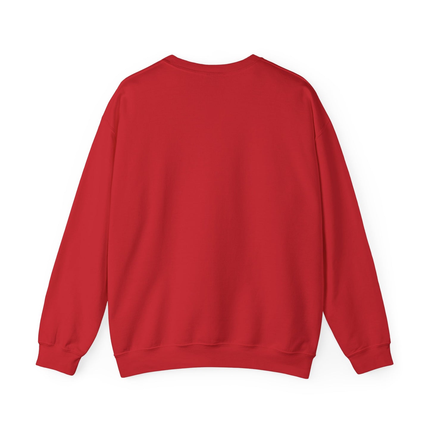 Bluestem Trail Sweatshirt - Cozy Unisex Crewneck for Nature Lovers, Gifts for Hikers, Outdoor Adventure Apparel, Casual Fall Layering, [...]