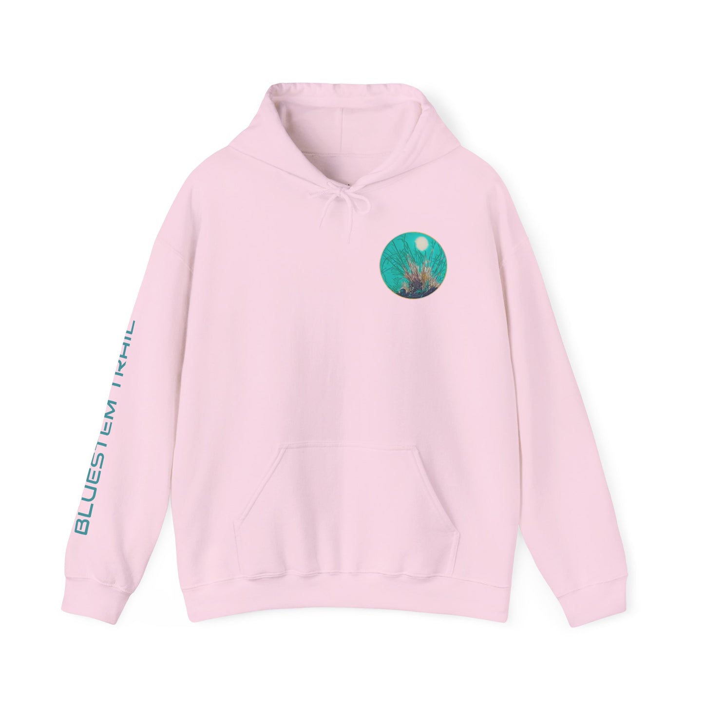 Nature-Inspired Unisex Heavy Blend™ Hoodie, Cozy Sweatshirt for Outdoors, Gift for Hiking Lovers, Eco-Friendly Apparel, Perfect for [...]