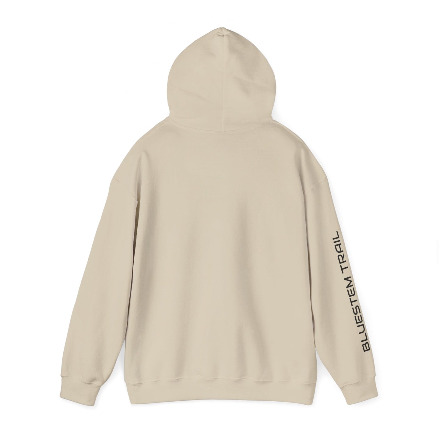 Nature-Inspired Unisex Heavy Blend™ Hoodie, Cozy Sweatshirt for Outdoors, Gift for Hiking Lovers, Eco-Friendly Apparel, Perfect for [...]