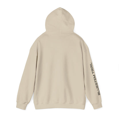 Nature-Inspired Unisex Heavy Blend™ Hoodie, Cozy Sweatshirt for Outdoors, Gift for Hiking Lovers, Eco-Friendly Apparel, Perfect for [...]