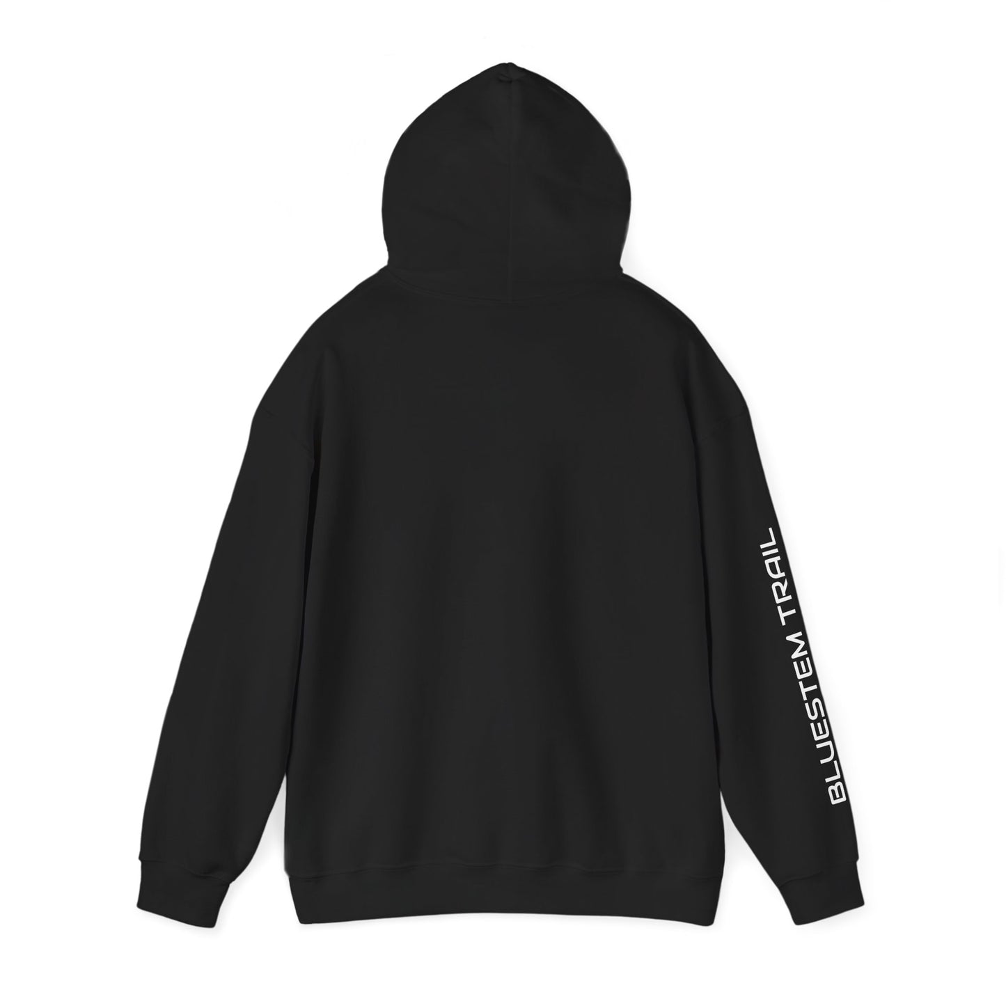 Nature-Inspired Unisex Heavy Blend™ Hoodie, Cozy Sweatshirt for Outdoors, Gift for Hiking Lovers, Eco-Friendly Apparel, Perfect for [...]