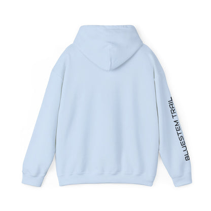 Nature-Inspired Unisex Heavy Blend™ Hoodie, Cozy Sweatshirt for Outdoors, Gift for Hiking Lovers, Eco-Friendly Apparel, Perfect for [...]