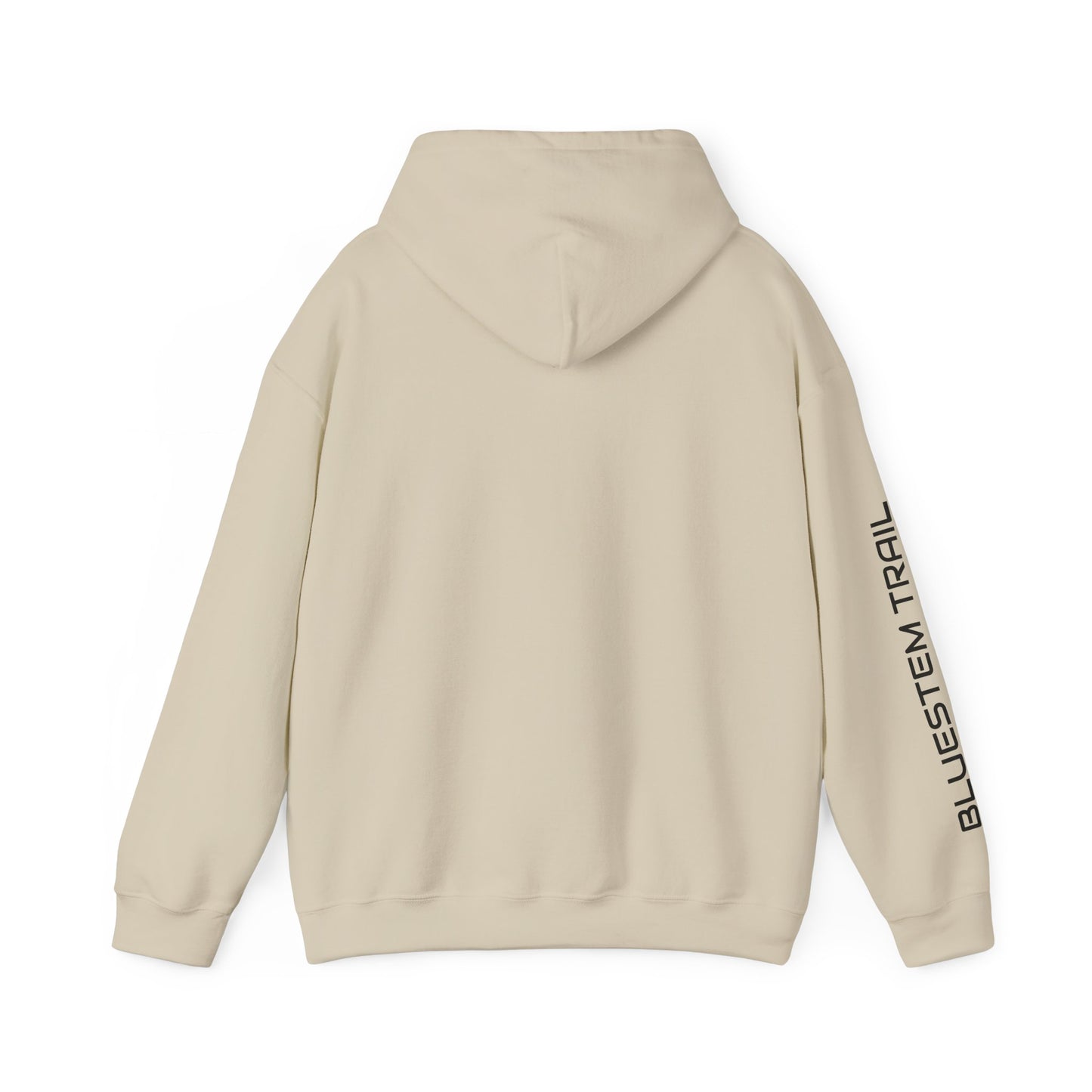 Nature-Inspired Unisex Heavy Blend™ Hoodie, Cozy Sweatshirt for Outdoors, Gift for Hiking Lovers, Eco-Friendly Apparel, Perfect for [...]