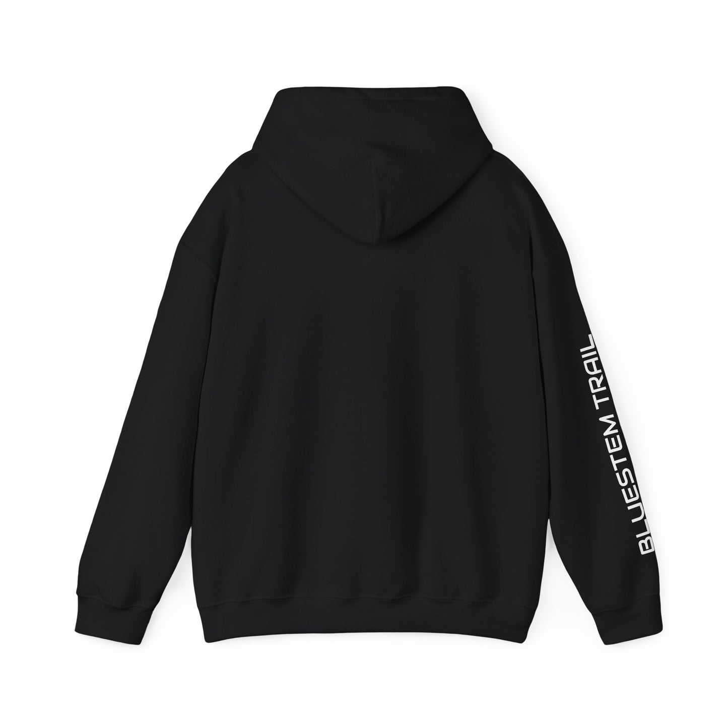 Nature-Inspired Unisex Heavy Blend™ Hoodie, Cozy Sweatshirt for Outdoors, Gift for Hiking Lovers, Eco-Friendly Apparel, Perfect for [...]