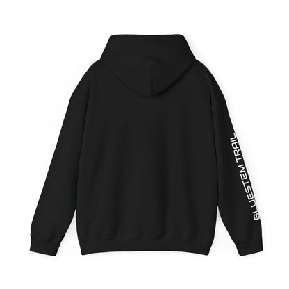 Nature-Inspired Unisex Heavy Blend™ Hoodie, Cozy Sweatshirt for Outdoors, Gift for Hiking Lovers, Eco-Friendly Apparel, Perfect for [...]