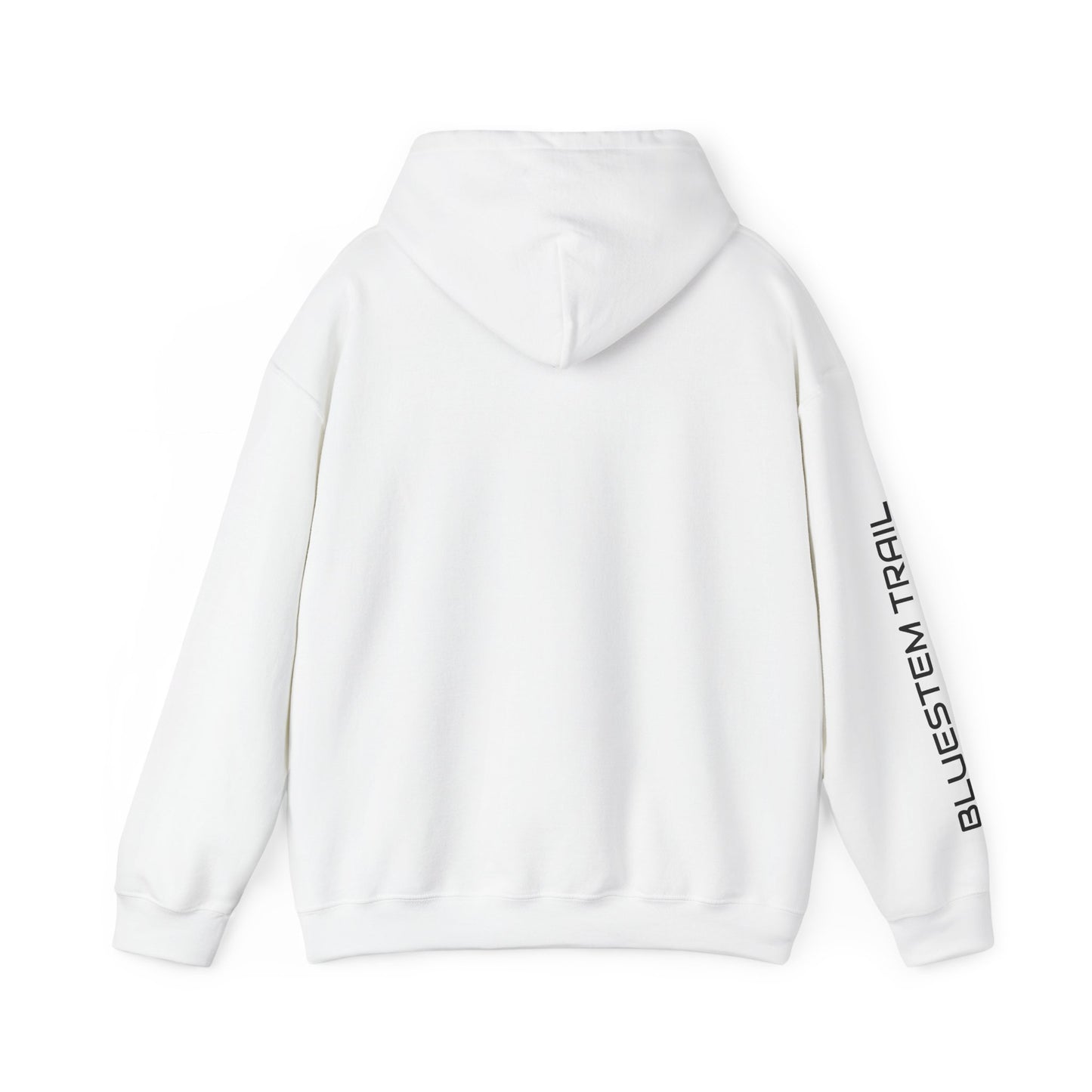 Nature-Inspired Unisex Heavy Blend™ Hoodie, Cozy Sweatshirt for Outdoors, Gift for Hiking Lovers, Eco-Friendly Apparel, Perfect for [...]