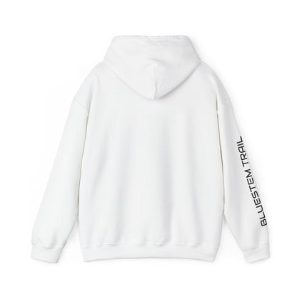 Nature-Inspired Unisex Heavy Blend™ Hoodie, Cozy Sweatshirt for Outdoors, Gift for Hiking Lovers, Eco-Friendly Apparel, Perfect for [...]