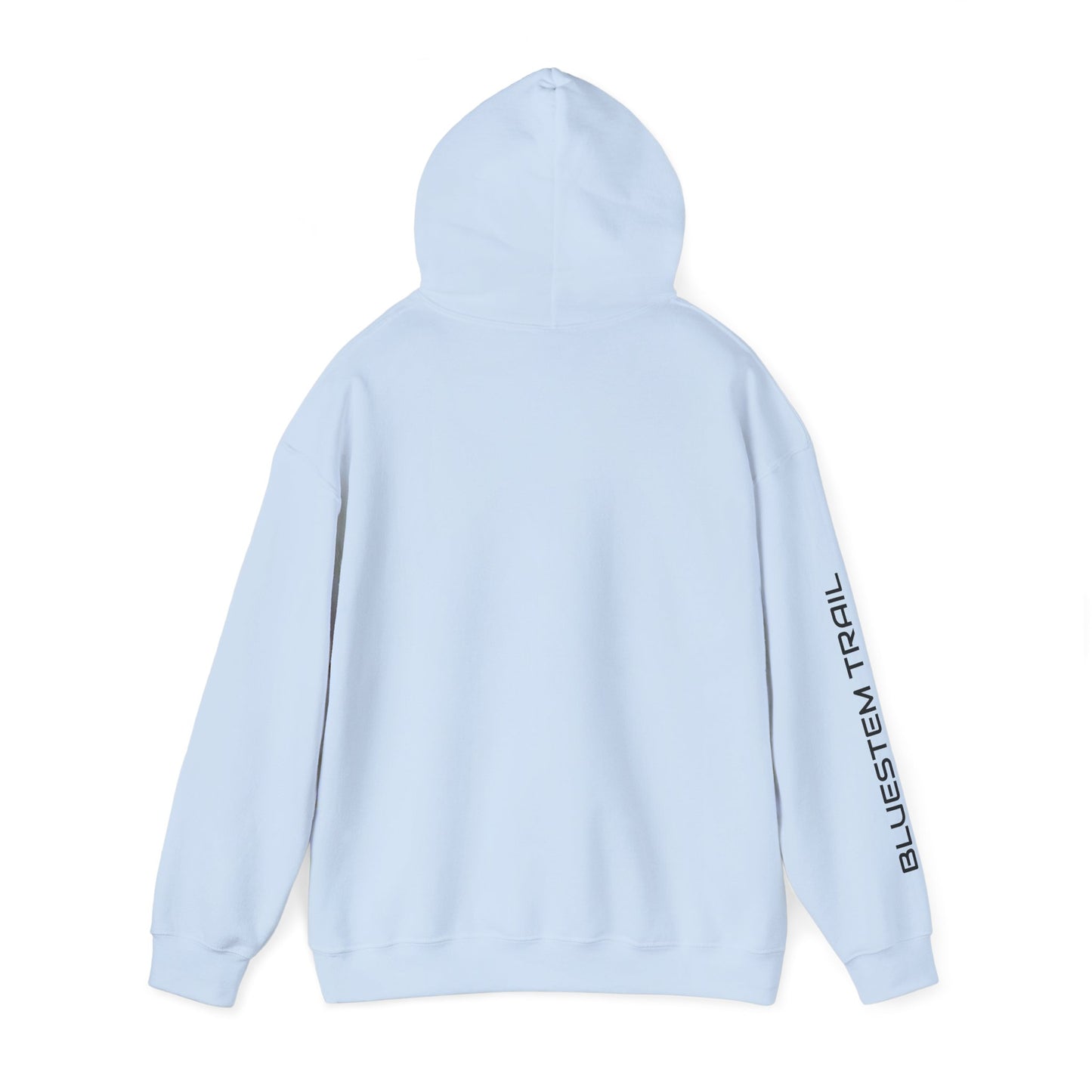 Nature-Inspired Unisex Heavy Blend™ Hoodie, Cozy Sweatshirt for Outdoors, Gift for Hiking Lovers, Eco-Friendly Apparel, Perfect for [...]