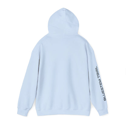 Nature-Inspired Unisex Heavy Blend™ Hoodie, Cozy Sweatshirt for Outdoors, Gift for Hiking Lovers, Eco-Friendly Apparel, Perfect for [...]