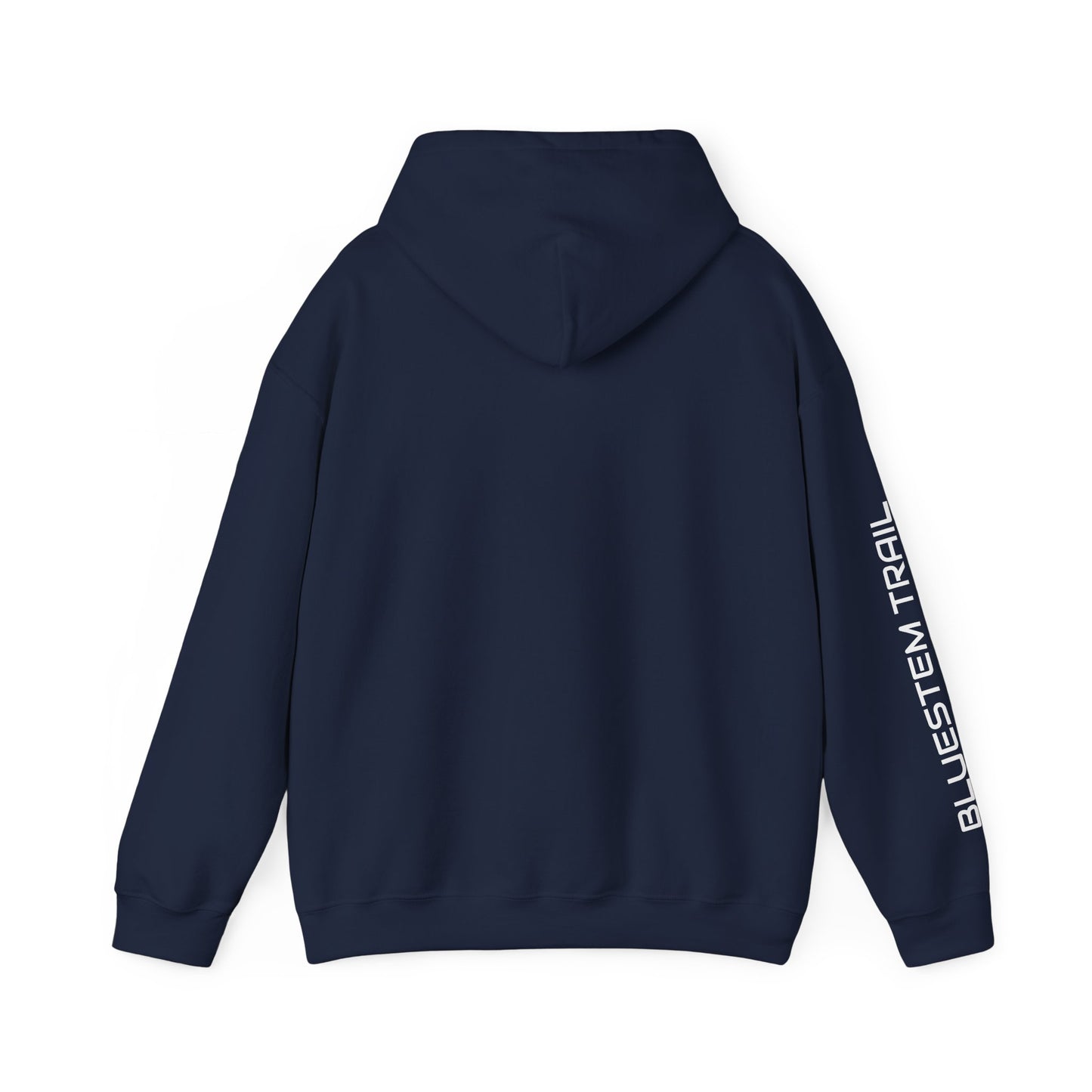 Nature-Inspired Unisex Heavy Blend™ Hoodie, Cozy Sweatshirt for Outdoors, Gift for Hiking Lovers, Eco-Friendly Apparel, Perfect for [...]