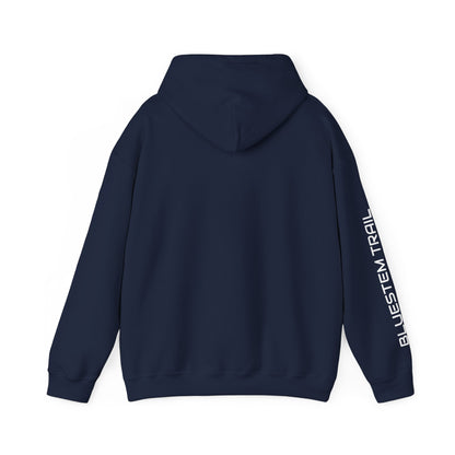 Nature-Inspired Unisex Heavy Blend™ Hoodie, Cozy Sweatshirt for Outdoors, Gift for Hiking Lovers, Eco-Friendly Apparel, Perfect for [...]